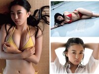 [Weekly Playboy] 2019 No.52 (石田桃香 舞子 田中道子 高崎かなみ 小貫莉奈 福岡みなみ ロン・モンロウ 他)