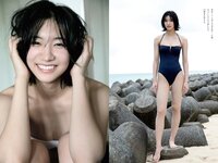 [Weekly Playboy] 2019 No.52 (石田桃香 舞子 田中道子 高崎かなみ 小貫莉奈 福岡みなみ ロン・モンロウ 他)
