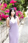 [Graphis] Spring Special 2025 – Chanyota ちゃんよた Muscle! vol.1