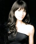 [BOMB Magazine] 2012 No.01 Haruna Kojima, Sayaka Akimoto