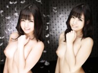 [Photobook] 黒髪ご奉仕美少女秘密撮影会 彩乃なな お嬢様の溢れ出す聖水