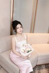 [Cosplay] 鱼子酱Fish 许愿