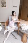 [Cosplay] 鱼子酱Fish 许愿