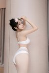 [Cosplay] 鱼子酱Fish 许愿