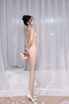[Cosplay] 鱼子酱Fish 许愿
