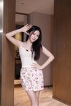 [Cosplay] 鱼子酱Fish 许愿