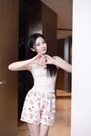 [Cosplay] 鱼子酱Fish 许愿