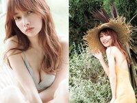 [Weekly Playboy] 2021 No.49 あかせあかり 大和田南那 Liyuu 後藤真希 能條愛未 椎名煌 晴野なち 百瀬りえ 他