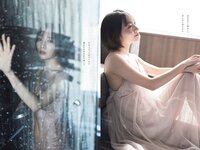 [Weekly Playboy] 2021 No.49 あかせあかり 大和田南那 Liyuu 後藤真希 能條愛未 椎名煌 晴野なち 百瀬りえ 他