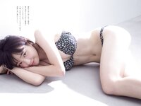 [Weekly Playboy] 2021 No.49 あかせあかり 大和田南那 Liyuu 後藤真希 能條愛未 椎名煌 晴野なち 百瀬りえ 他