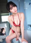[FLASH] 2025.03.25 - 04.01  No.1767 伊織もえ 川瀬もえ 高崎かなみ 松本日向 福本莉子 岡田結実 YUYU 高柳明音 田野憂 辻優衣 桐原美月