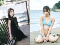 [FLASH] 2025.03.25 - 04.01  No.1767 伊織もえ 川瀬もえ 高崎かなみ 松本日向 福本莉子 岡田結実 YUYU 高柳明音 田野憂 辻優衣 桐原美月