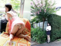 [FLASH] 2025.03.25 - 04.01  No.1767 伊織もえ 川瀬もえ 高崎かなみ 松本日向 福本莉子 岡田結実 YUYU 高柳明音 田野憂 辻優衣 桐原美月