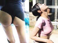 [FLASH] 2025.03.25 - 04.01  No.1767 伊織もえ 川瀬もえ 高崎かなみ 松本日向 福本莉子 岡田結実 YUYU 高柳明音 田野憂 辻優衣 桐原美月