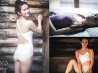 [FLASH] 2025.03.25 - 04.01  No.1767 伊織もえ 川瀬もえ 高崎かなみ 松本日向 福本莉子 岡田結実 YUYU 高柳明音 田野憂 辻優衣 桐原美月