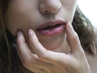 [Photobook] NUDE NEXT vol.01 天使もえ 週プレ PHOTO BOOK