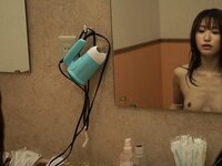 [Photobook] NUDE NEXT vol.01 天使もえ 週プレ PHOTO BOOK