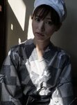 [Photobook] NUDE NEXT vol.01 天使もえ 週プレ PHOTO BOOK