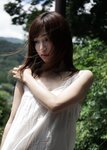 [Photobook] NUDE NEXT vol.01 天使もえ 週プレ PHOTO BOOK