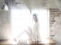 [Photobook] 七菜乃写真集『Brilliant Shadow』