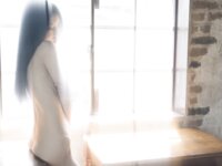 [Photobook] 七菜乃写真集『Brilliant Shadow』