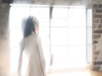[Photobook] 七菜乃写真集『Brilliant Shadow』
