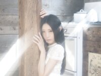 [Photobook] 七菜乃写真集『Brilliant Shadow』