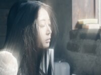 [Photobook] 七菜乃写真集『Brilliant Shadow』