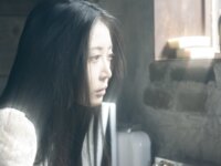 [Photobook] 七菜乃写真集『Brilliant Shadow』