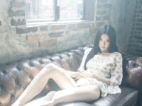 [Photobook] 七菜乃写真集『Brilliant Shadow』