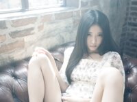 [Photobook] 七菜乃写真集『Brilliant Shadow』