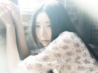 [Photobook] 七菜乃写真集『Brilliant Shadow』