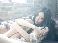 [Photobook] 七菜乃写真集『Brilliant Shadow』