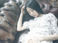 [Photobook] 七菜乃写真集『Brilliant Shadow』