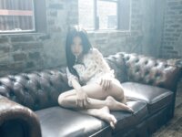 [Photobook] 七菜乃写真集『Brilliant Shadow』