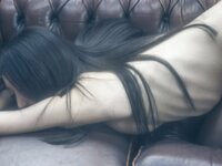 [Photobook] 七菜乃写真集『Brilliant Shadow』