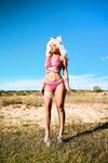 [Cosplay] Puy Puy - Suzuka Summer