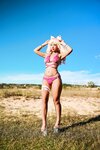 [Cosplay] Puy Puy - Suzuka Summer