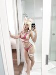 [Cosplay] Puy Puy - Suzuka Summer