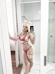 [Cosplay] Puy Puy - Suzuka Summer