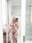 [Cosplay] Puy Puy - Suzuka Summer