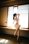[Cosplay] 蠢沫沫 - 夏想(上）