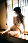 [Cosplay] 蠢沫沫 - 夏想(上）