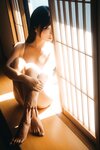 [Cosplay] 蠢沫沫 - 夏想(上）