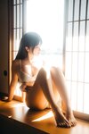 [Cosplay] 蠢沫沫 - 夏想(上）