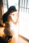 [Cosplay] 蠢沫沫 - 夏想(上）