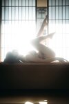 [Cosplay] 蠢沫沫 - 夏想(上）