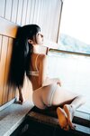 [Cosplay] 蠢沫沫 - 夏想(上）
