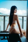 [Cosplay] 蠢沫沫 - 夏想(上）