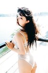 [Cosplay] 蠢沫沫 - 夏想(上）